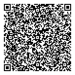 QR код "Обратная перспектива"