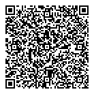 QR код "Андреевский"