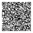 QR код "Виктория"