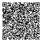 QR код "Мантисса"