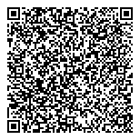 QR код "Людмила"
