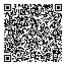 QR код "Анна"