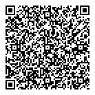 QR код "Ника"