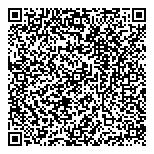 QR код "PhotoArt"