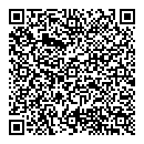 QR код "Дворик"