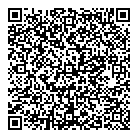 QR код "Бабушкин"