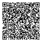 QR код "Арфей"