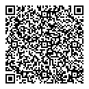 QR код "Мега"
