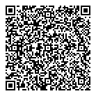 QR код "Теремок"