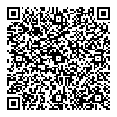 QR код "Любимчик"