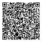 QR код "Fabrika"