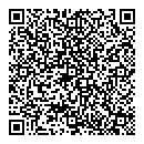 QR код "Время"
