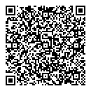 QR код "21 век"