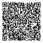 QR код "Янис"