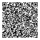 QR код "Виктория"