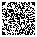 QR код "Кубышка"