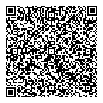 QR код "Багеткин"
