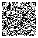 QR код "Колобок"