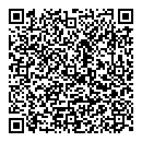 QR код "Изольда"