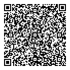QR код "Теремок"