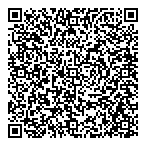 QR код "Art of Russia"