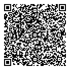 QR код "Бирюса"
