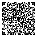 QR код "Мечта"