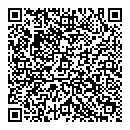 QR код "Дружба"