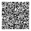 QR код "Виктория"