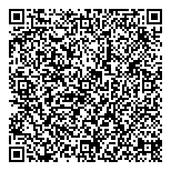 QR код "Магазин продуктов на Армейской"