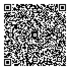 QR код "Домашний"