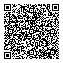 QR код "Исток"