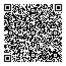 QR код "Лаванда"
