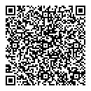 QR код "Олимп"