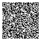 QR код "В рот компот"