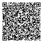 QR код "Минимаркет"