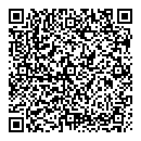 QR код "Каспий-2"