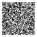 QR код "Для вас"