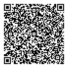 QR код "Диана"