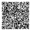 QR код "Рита"