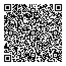 QR код "Яна"