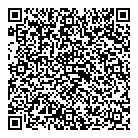 QR код "Анна"