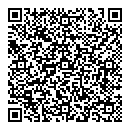QR код "777"