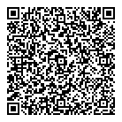 QR код "Фермер"