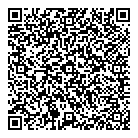QR код "Идеал"