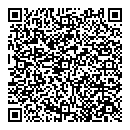 QR код "Козерог"