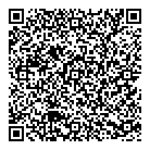 QR код "Фортуна"