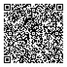 QR код "София"