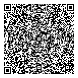 QR код "Рама Студио"