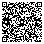 QR код "За Сибирь"